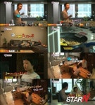 ‘슈퍼맨’ 장현성, 정신없는 아침 만들기에 ‘탄 후라이 완성’