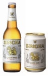 하이트진로, 태국 대표 ‘싱하(Singha)’맥주 내년부터 선보여