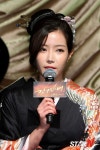 농업회사법인 유한회사 수향 김현희 | [포토] 임수향 '김현중은 원수이자 첫사랑'