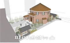 서울 종로구, 대한제국 왕립 극장 ‘원각사’ 복원 추진