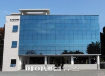 ‘부산인도문화원’ 6일 문 연다