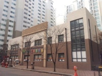 커뮤니티 시설 차별화 했더니 분양 성공·시세 상승