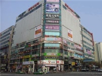 입지, 분양가, 임대수익 갖춘 동탄 병점 ‘삼성 럭셔리’ 오피스텔 인기 폭발