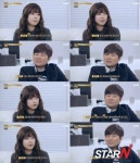 ‘청담111’ 주니엘, 3년간 없었던 핸드폰 돌려달라 ‘요청’