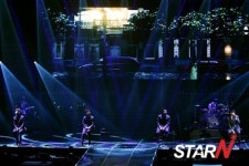 [포토] 2AM 새벽 2시의 감성 충만한 콘서트