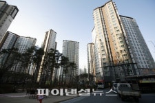 [화제의 주거단지]김포한강신도시 반도유보라 2차