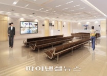 예스병원, 용인죽전점 100병상 규모로 개원