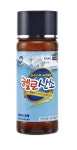 이조은산소, 숙취해소음료 ‘헬로산소’ 출시