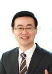 이지웰페어 김상용 대표 “기업,공공기관 복지서비스 시장 리딩하겠다”