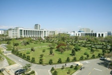[2014 대학 정시모집] 인하대，총 1309명 선발.. 나군 30% 우선선발로 뽑아