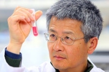 [‘노벨상 13’ 프로젝트] (4부·6) “생물학 이미 세계적 수준.. 면역학은 ‘미지의 땅’”