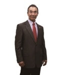 메디컬 트레이닝 이보형 원장의 단백질헬스보충제는?