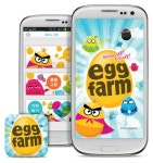 에그팜으로 귀농을 통해 부농의 꿈을 펼쳐보세요!