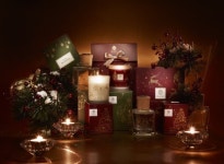 다비르그랑크뤼크림