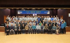 [‘봉사 DNA’ 심어주는 기업들] 대우조선해양/올 천사 기부제도 임직원 총동원