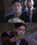‘별에서온그대’ 조승현, 박해진 아역으로 뜨거운 관심 ‘훈훈’