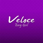 벨로체, 신곡 ‘쉬운 여자’ 음원 공개