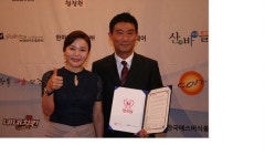 불황에서 남다른 성장을 보여주는 행복나눔안경체인의 성장 요인은?