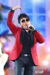 [포토] 이승철 '어서와~ 이런 공연은 처음이지?'