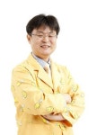 낮 길이가 가장 짧은 동지, 햇볕 챙겨주세요