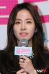 [포토] 한지민 실제 성격은 소정이에 가까워요