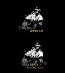 ‘히든싱어2’ 김광석 ‘서른즈음에’, 다시 듣고 싶은 노래 1위