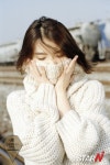 아이유, ‘인기가요’ 마지막주 1위...2013년 ‘유종의 미’