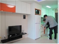 수익형 상품 대표주자 ‘도시형생활주택’ 올해도 투자 열기 뜨거울까?