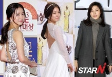 올해 스크린 말처럼 뛰어다닐 ‘말띠배우’ 하지원-하정우-신세경