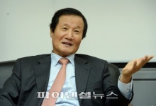 윤증현, “474는 장밋빛으로 비칠 수 있다”