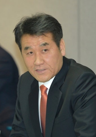대한축구협회, 신임 경기위원장에 조병득 前 수원 코치 선임