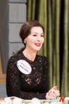 ‘혼자사는여자’ 임지연, 유부녀 행세한 사연 공개..‘궁금증UP’
