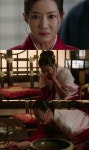 ‘감격시대’ 임수향, 첫 살인 후 전신 오열..‘복수의 시작’