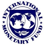 IMF 신흥국 위기 경고.. 대응책 마련 권고