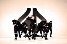 지피베이직 새 싱글 ‘삐까뻔쩍’ 티저공개 ‘힙합돌로 완벽변신’