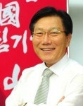 울산 반도체·디스플레이 소재 전문업체 ‘덕산하이메탈’ 비전 선포