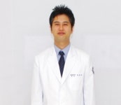 안양윌스기념병원, 무릎연골 손상환자에게 생체재료 연골재생술 시행