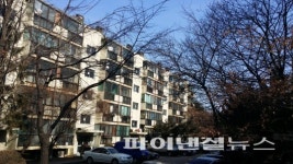 [주택시장 집중점검]기존주택시장도 ‘온기’..강남 재건축 수천만원 ‘껑충’