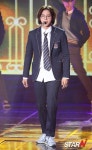 [포토] B1A4 신우 오늘은 교복