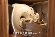 GE헬스케어, 조기 검진 특화 분당 필립메디컬센터 본격 가동