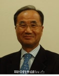 한양대, 김철종.정석현 회장 자랑스러운 한양공대인 선정