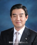 [동정] 김윤 삼양그룹 회장, 제12대 한일경제협회장 취임