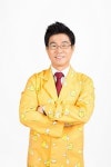 함소아한의원, 부천 원미구에 함소아한의원 개원