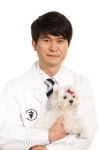 [반려 기획] 이리온 동물병원 문재봉 대표원장