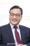 디자인진흥원 중소기업 디자인경쟁력 강화에 앞장