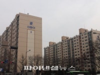 [현장르포]봄기운 일어나는 용산 매매시장