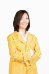 함소아한의원, 경기도 파주시에 한의원 개원