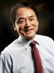 (주)엘에스씨푸드 한영외국어고등학교 | [이슈&사람] ‘박경재의 대한민국 행복학교’ 출간 박경재 한영외국어고등학교 교장