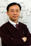 진흥자동차공업주 | 이선봉 지능형자동차부품진흥원장
