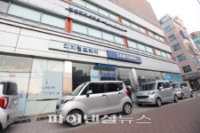 삼성전자서비스 협력사, 수리 기사들에게 업무용 차량 지급